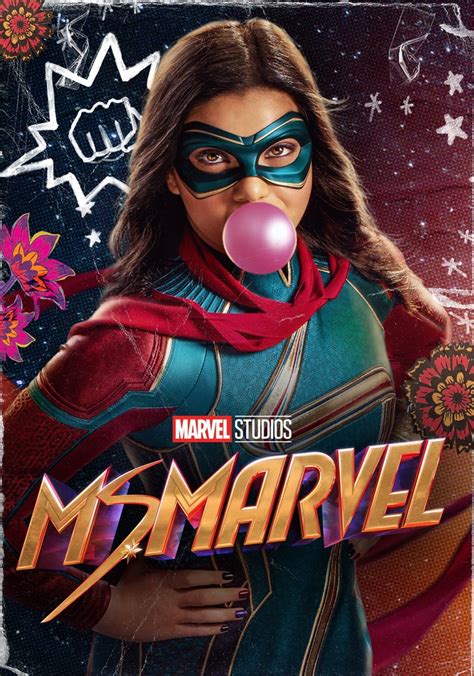 soap2day ms. marvel|Ms. Marvel Season 1 Episode 1 watch free online on Soap2Day, .